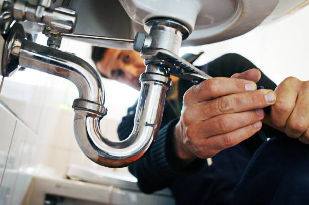 Boilers & Radiators in Boerne, TX