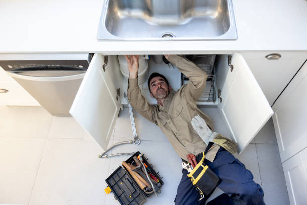 Best Water Heater Repair  in Boerne, TX