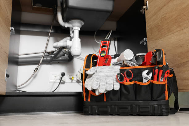 Best Affordable Plumber Near Me  in Boerne, TX