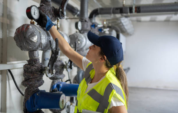 Best Sprinkler Systems  in Boerne, TX