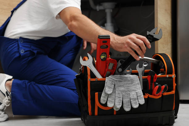 Best Sewer Cleaning Services  in Boerne, TX