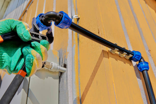 Best Affordable Plumbing Services  in Boerne, TX